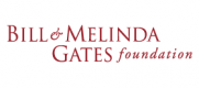 Bill and Melinda Gates Foundation