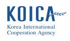Korea International Cooperation Agency